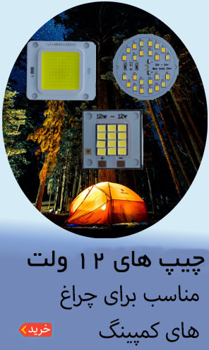asadasda copy