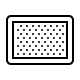 icons8 led 80