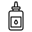 icons8 liquid glue 64