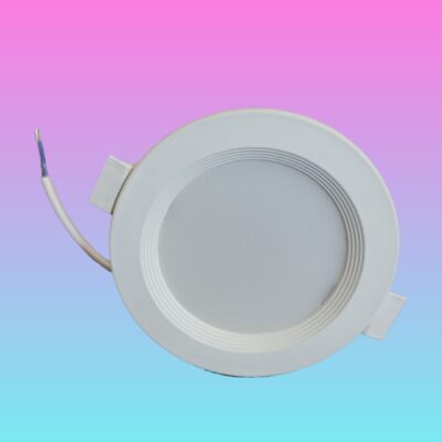 پنل توکار 9 وات