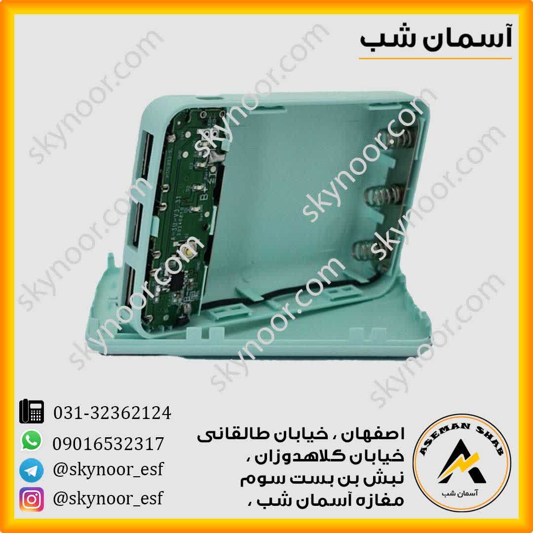 photo_2025-09-16_19-14-10 کیس پاور بانک 3 باطری