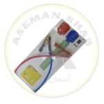 اینورتر 2000 وات