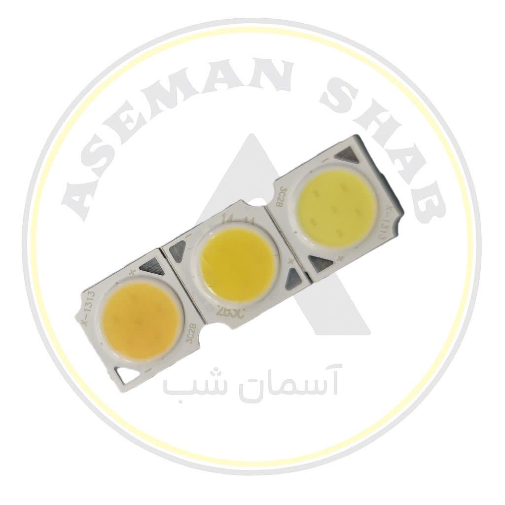 photo_2025-12-09_17-22-31 سی او بی 3 وات