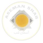 سی او بی 5 وات