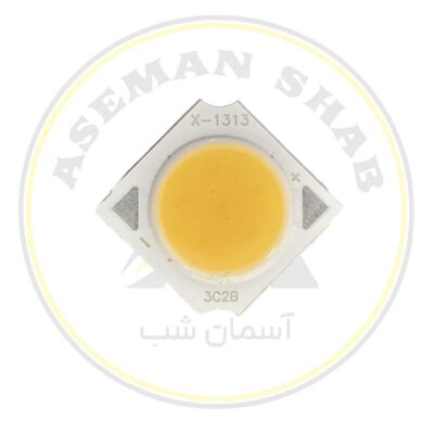 سی او بی 5 وات