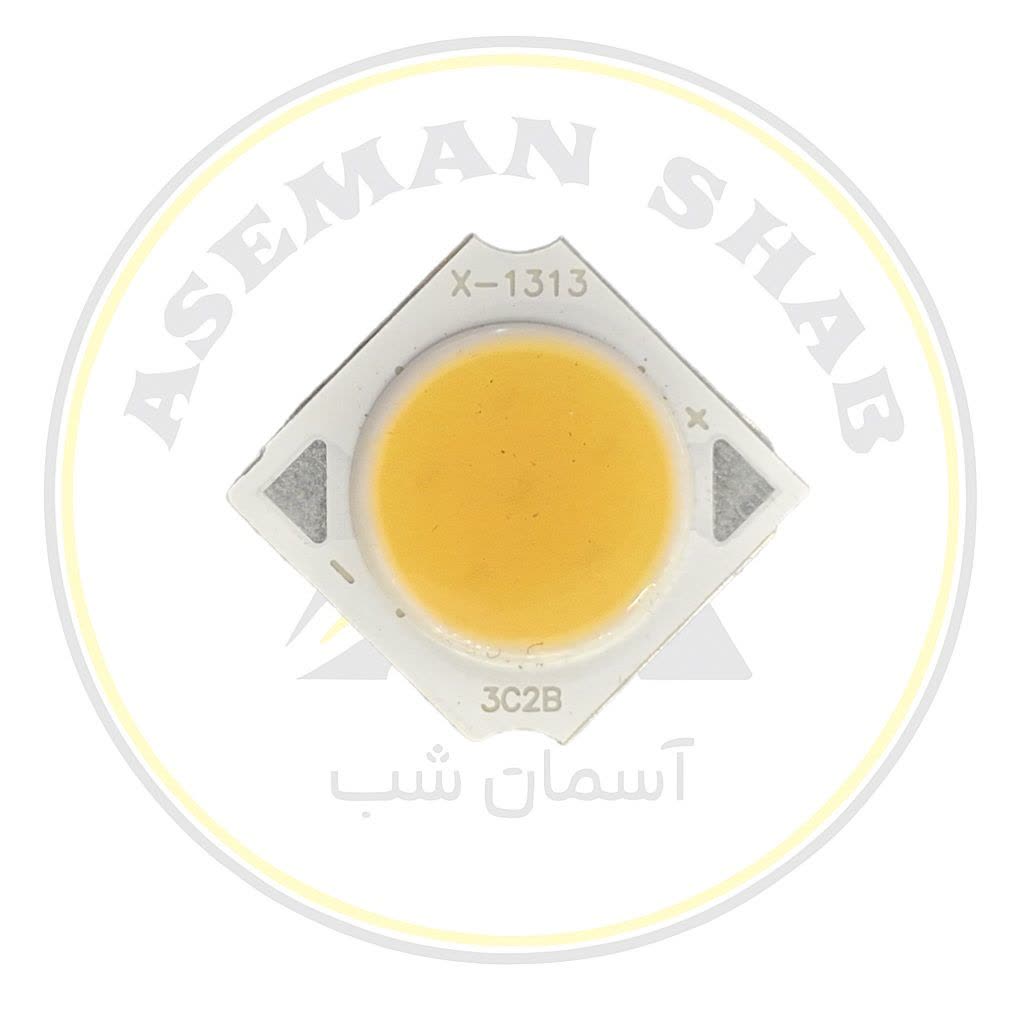 photo_2025-12-09_17-41-09 سی او بی 5 وات