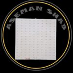 چیپ ال ای دی پنل 45 وات
