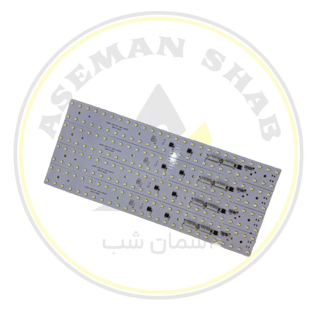 photo_2025-12-21_11-47-06 برد ال ای دی براکت 25 وات
