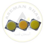 سی او بی 30 وات 1919