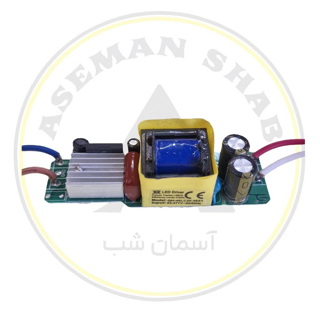 photo_2025-12-27_12-22-42 درایور ال ای دی 36-18 ایزوله 300 میلی امپر