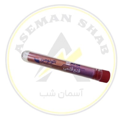 سیم لحیم اکونومی