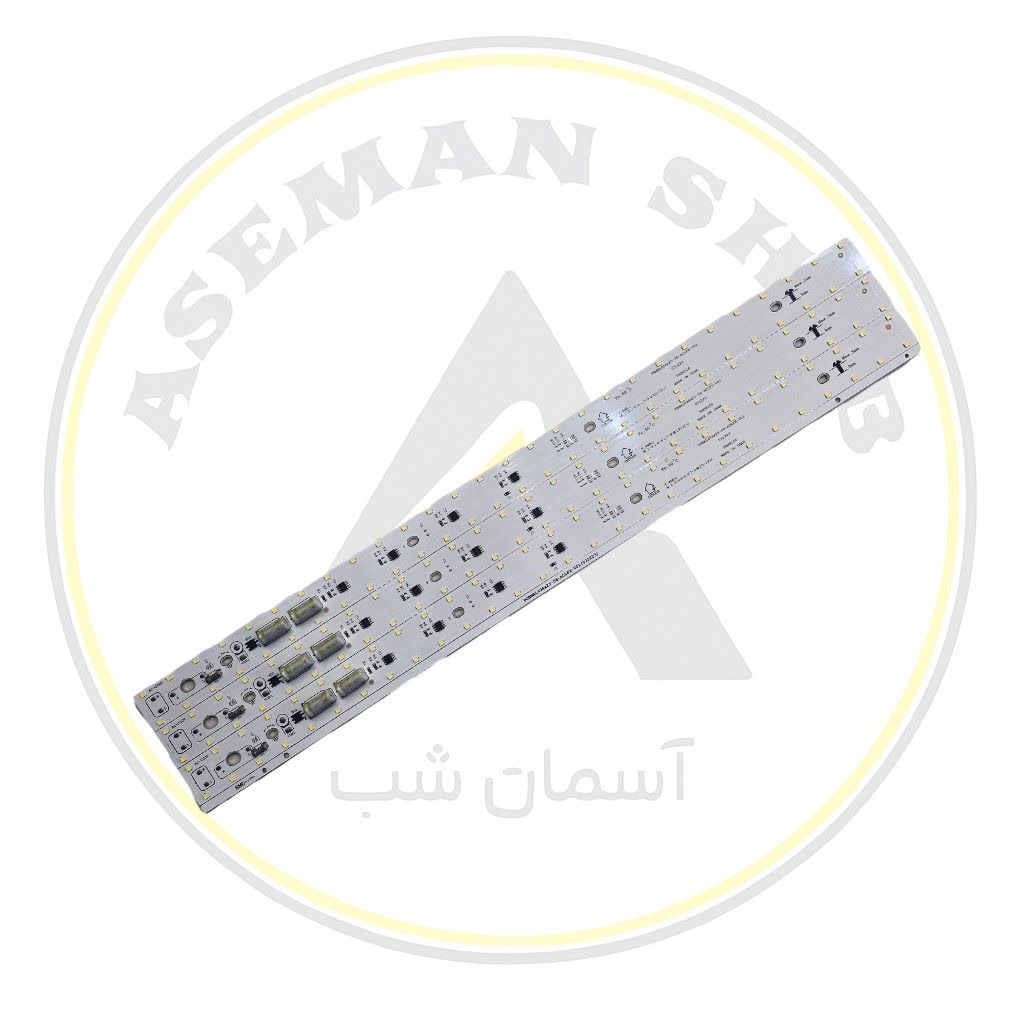 photo_2026-01-27_17-23-30 چیپ ال ای دی براکت 50 سانت 40 وات