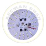 برد ال ای دی 50 وات 220 ولت