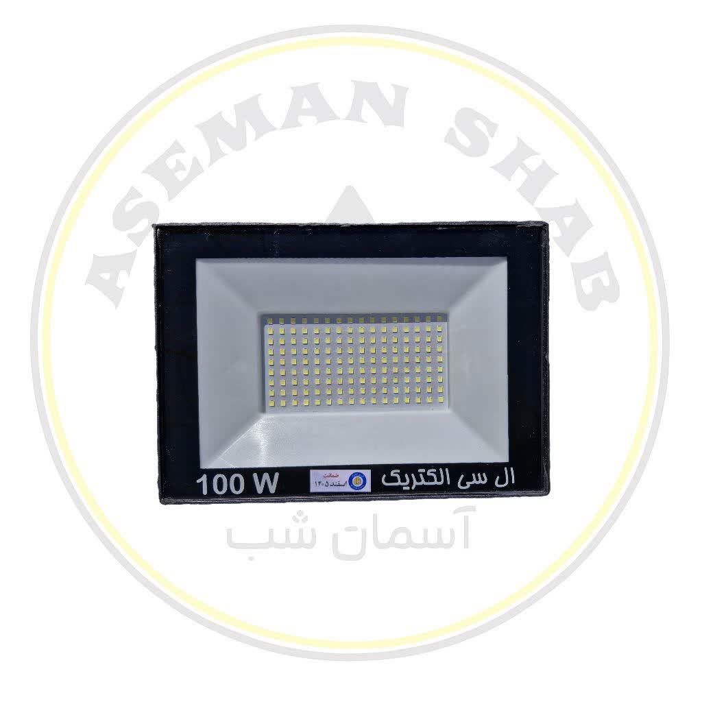 photo_2026-02-05_12-12-25 پرژکتور 100 وات 220 ولت
