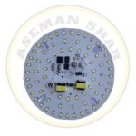 برد ال ای دی 100 وات 220 ولت